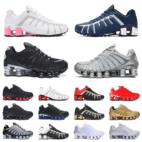 mens trainers classic shox tl running shoes nz leven 308 sports size 12 copper grey platinum chrome triple black white pink gold womne shoxs
mens trainers classic shox tl running shoes nz leven 308 sports size 12 copper grey platinum chrome triple black white pink gold womne shoxs