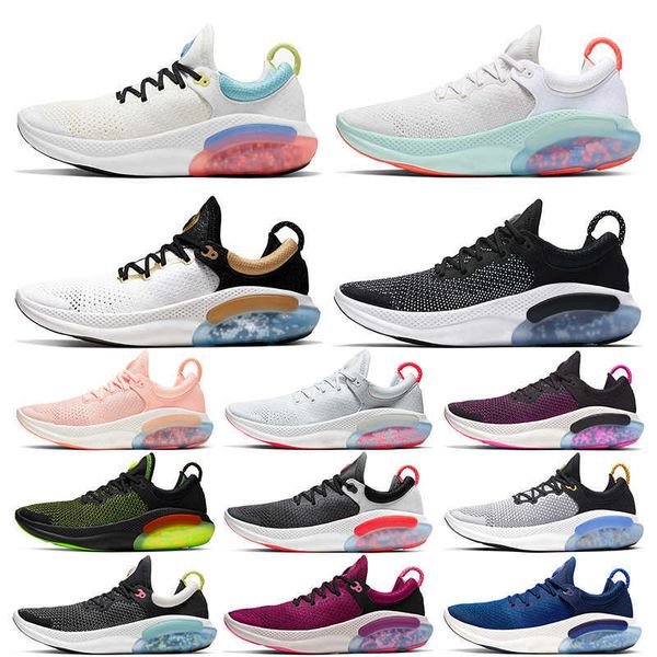 discount joyride run fk running shoes men women platinum tint summit white triple black university electric green mens womens outdoor sports
discount joyride run fk running shoes men women platinum tint summit white triple black university electric green mens womens outdoor sports