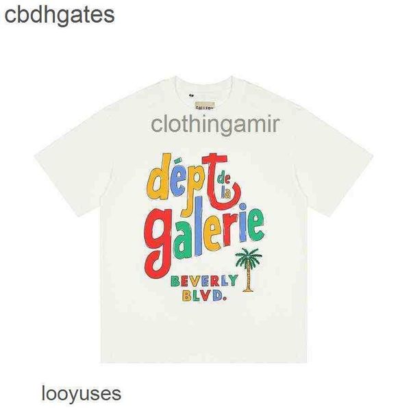 galleryes spring shirts t t men dept shirt fashion mens 2022 summer high street tube printed round neck men's women's loose short, White;black
galleryes spring shirts t t men dept shirt fashion mens 2022 summer high street tube printed round neck men's women's loose short, White;black