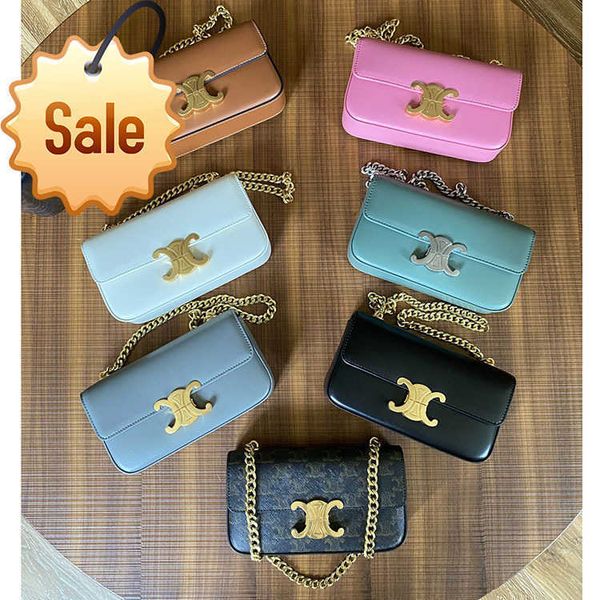 designer bags triumphal arch bag spring/summer 2022 new chain underarm wrap cowhide versatile one shoulder small square factory direct sale
designer bags triumphal arch bag spring/summer 2022 new chain underarm wrap cowhide versatile one shoulder small square factory direct sale
