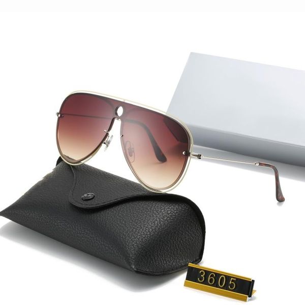 men womens designer sunglasses mens women glasses adumbral square fashion electroplated metal frame travel driving brown sunglasses ces arc, White;black
men womens designer sunglasses mens women glasses adumbral square fashion electroplated metal frame travel driving brown sunglasses ces arc, White;black