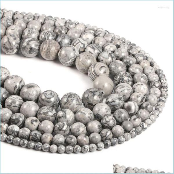 other see pic natural stone gray map jaspers beads loose round 15 strand 4 6 8 10 12mm for men jewelry making diy bracelet necklacese dhkle
other see pic natural stone gray map jaspers beads loose round 15 strand 4 6 8 10 12mm for men jewelry making diy bracelet necklacese dhkle
