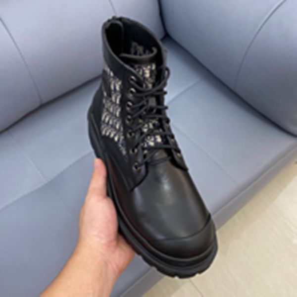 2022 men designer boots silhouette ankle boot martin booties stretch high heel sneaker winter womens shoes chelsea motorcycle riding woman m, Black
2022 men designer boots silhouette ankle boot martin booties stretch high heel sneaker winter womens shoes chelsea motorcycle riding woman m, Black
