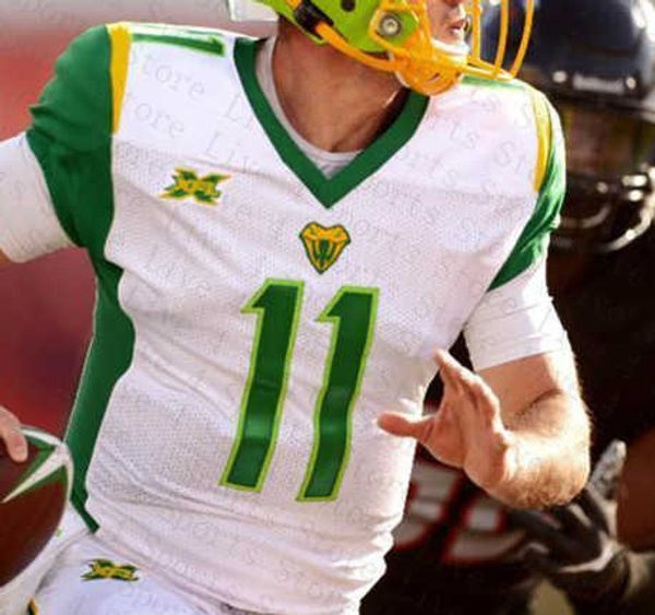 football jerseys custom 2020 xfl tampa vipers jersey football aaron murray de'veon smith quinton flowers jalen tolliver jacques patrick, Black;red
football jerseys custom 2020 xfl tampa vipers jersey football aaron murray de'veon smith quinton flowers jalen tolliver jacques patrick, Black;red