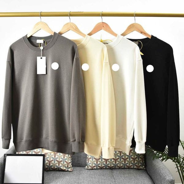 mens maya designer hoodie men women letter print hoody hoodies mbroidered badge pullover sweatshirts loose long sleeve hooded jumper, Black
mens maya designer hoodie men women letter print hoody hoodies mbroidered badge pullover sweatshirts loose long sleeve hooded jumper, Black