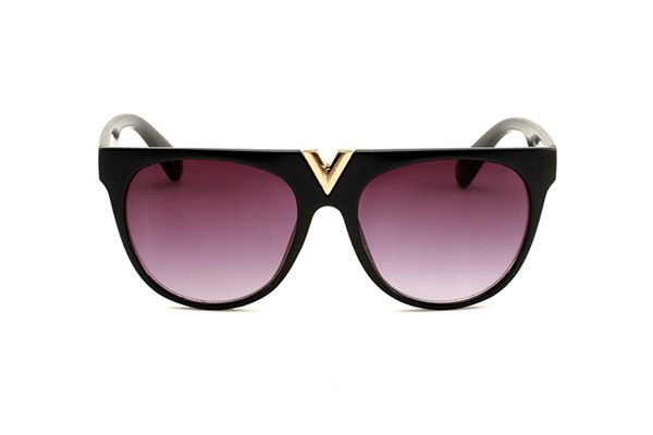 2022 spring new designer sunglasses luxury square sunglasses wear comfortable online celebrity fashion glasses model l031, White;black
2022 spring new designer sunglasses luxury square sunglasses wear comfortable online celebrity fashion glasses model l031, White;black