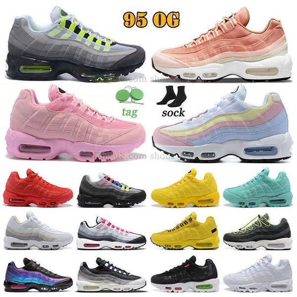 trainers womens shoes suede sneakers neon light crystal blue dark brown cork pink designer 95 95s ultra greedy 2.0 sf airs outdoor max size
trainers womens shoes suede sneakers neon light crystal blue dark brown cork pink designer 95 95s ultra greedy 2.0 sf airs outdoor max size