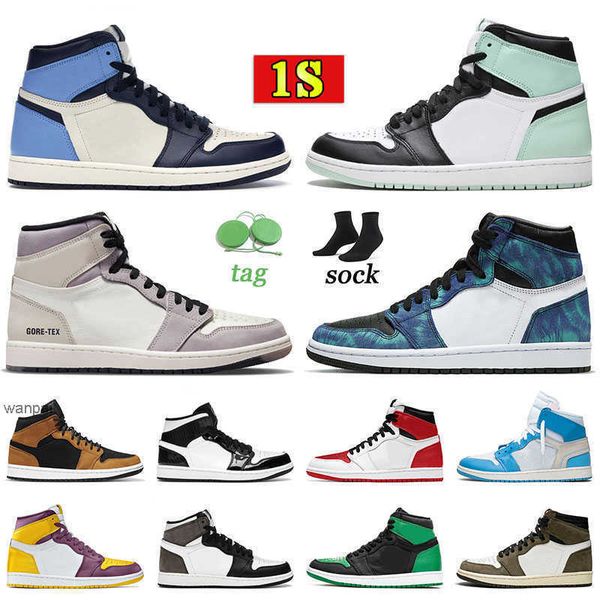 2022 high og jumpman 1 1s mens womens basketball shoes big size us13 obsidian nrg igloo heritage unc chicago black grey toe whe air jordon j
2022 high og jumpman 1 1s mens womens basketball shoes big size us13 obsidian nrg igloo heritage unc chicago black grey toe whe air jordon j