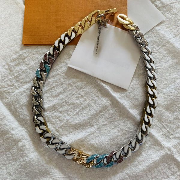 fashion charm chains designers necklace blue sky white clouds titanium stainless steel gold necklaces for men women jewelry christmas gift, Silver
fashion charm chains designers necklace blue sky white clouds titanium stainless steel gold necklaces for men women jewelry christmas gift, Silver