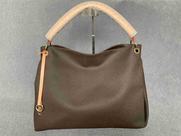2022 solds womens pruse women luxurys designers bags lady leather artsy handbag tote crossbody bags shoulder bag frame
2022 solds womens pruse women luxurys designers bags lady leather artsy handbag tote crossbody bags shoulder bag frame