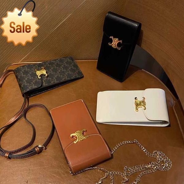 designer bags triumphal arch mobile female messenger 2022 summer new leather chain single shoulder bag mini small factory direct sale
designer bags triumphal arch mobile female messenger 2022 summer new leather chain single shoulder bag mini small factory direct sale