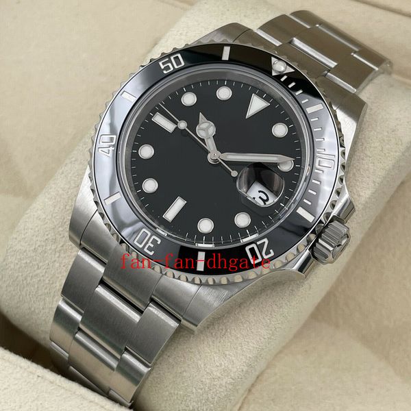 oyster perpetual watch with box papers high-quality watch new version date 126610ln oyster perpetual 41mm complete mechanical automatic men&, Slivery;golden
oyster perpetual watch with box papers high-quality watch new version date 126610ln oyster perpetual 41mm complete mechanical automatic men&, Slivery;golden