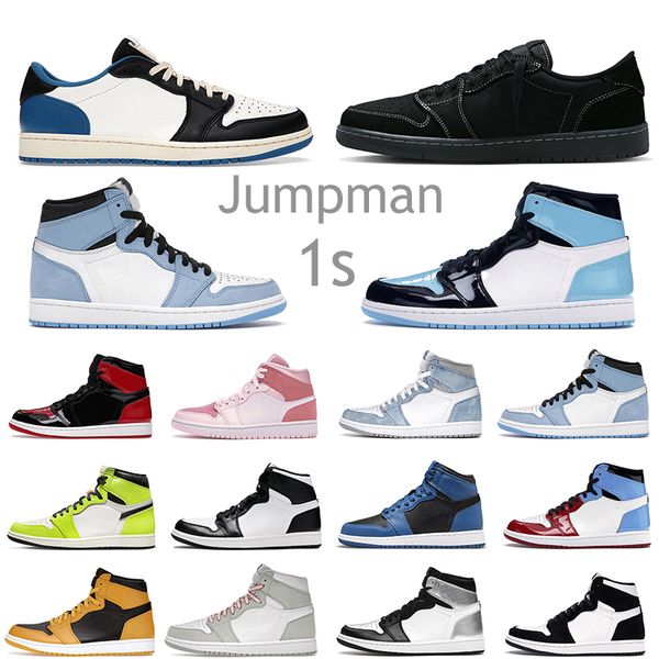 jumpman low high men basketball shoes reverse mocha university blue bred patent dark mocha women trainers outdoor sports sneakers
jumpman low high men basketball shoes reverse mocha university blue bred patent dark mocha women trainers outdoor sports sneakers