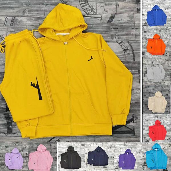 nice tech tracksuit tracksuits mens designer hoodie jacket men's cardigan hoodie monogram print n tech fleece multiple colors plus size, Gray
nice tech tracksuit tracksuits mens designer hoodie jacket men's cardigan hoodie monogram print n tech fleece multiple colors plus size, Gray