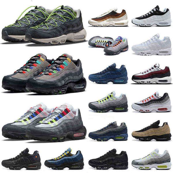 classic original og 95s 95ss mens womens designer running shoes big size us 12 speed greedy 3.0 navy blue adam west batman basketball sports
classic original og 95s 95ss mens womens designer running shoes big size us 12 speed greedy 3.0 navy blue adam west batman basketball sports