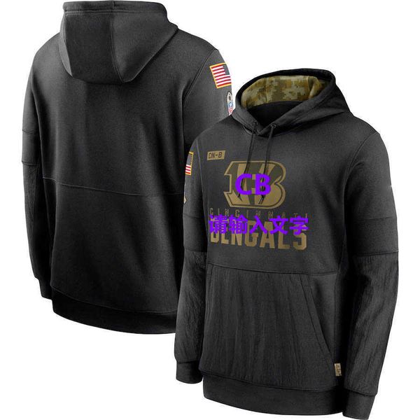 cincinnati's bengals's men women youth mens's''nfl''sweatshirt 2020 salute to service sideline performanc, Black;red
cincinnati's bengals's men women youth mens's''nfl''sweatshirt 2020 salute to service sideline performanc, Black;red
