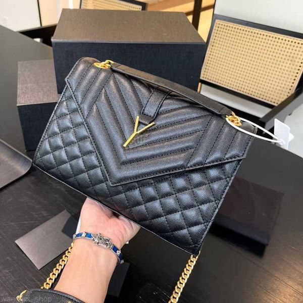 designer bag shoulder bags shopping socialite gentle luxury handbags women handbags tote frame
designer bag shoulder bags shopping socialite gentle luxury handbags women handbags tote frame