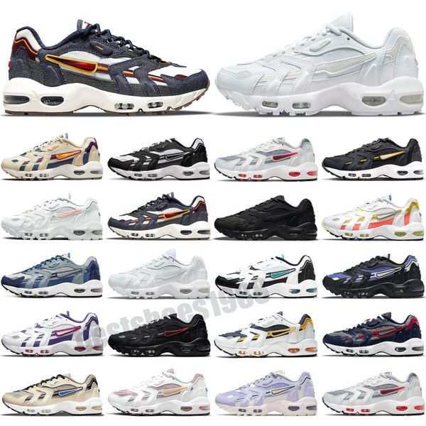 running shoes 96 ii 96s men's women's outdoor sports triple black white light purple usa beach summer pastels blackened blue size
running shoes 96 ii 96s men's women's outdoor sports triple black white light purple usa beach summer pastels blackened blue size