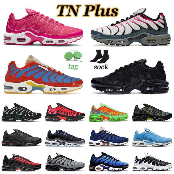shoes dr tn plus mens designer sneakers casual pink teal volt university blue oreo bred running club reflective grey women sports tns, Black
shoes dr tn plus mens designer sneakers casual pink teal volt university blue oreo bred running club reflective grey women sports tns, Black