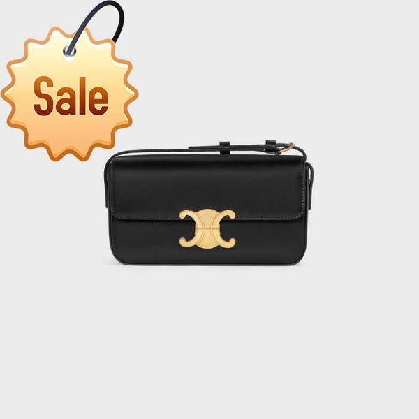 designer bags triumphal arch armpit women's french stick leather women's tofu 2022 new cross body one shoulder portable small squa
designer bags triumphal arch armpit women's french stick leather women's tofu 2022 new cross body one shoulder portable small squa