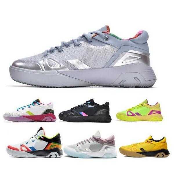 men g4 low lows basketball shoes silver collection lemon venom draymond green hyper swarm pe pn dust 2022 women authentic
men g4 low lows basketball shoes silver collection lemon venom draymond green hyper swarm pe pn dust 2022 women authentic