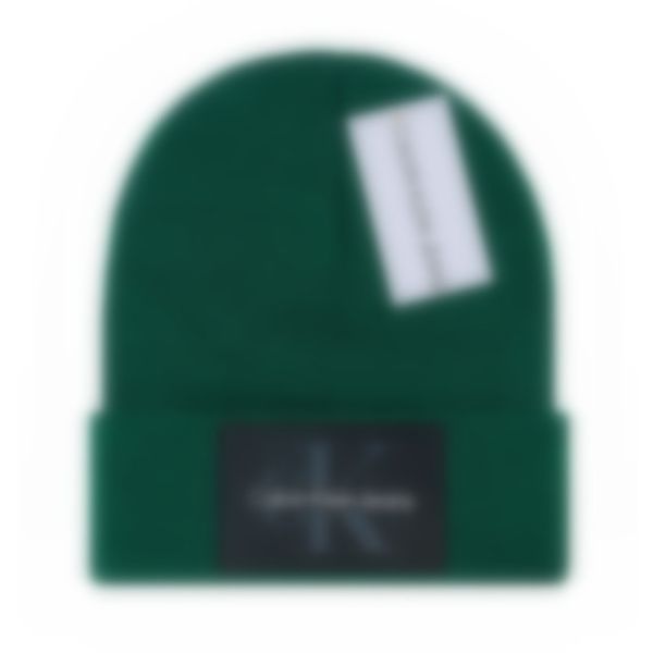 luxury knitted hat brand designer beanie cap men's and women's fit hat cashmere letter leisure skull hats outdoor fashion pp-6, Blue;gray
luxury knitted hat brand designer beanie cap men's and women's fit hat cashmere letter leisure skull hats outdoor fashion pp-6, Blue;gray