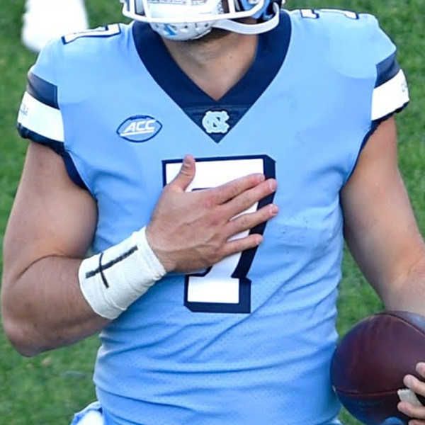 american college football wear north carolina tar heels unc college football jerseys drake maye omarion hampton sam howell caleb hood george, Black
american college football wear north carolina tar heels unc college football jerseys drake maye omarion hampton sam howell caleb hood george, Black