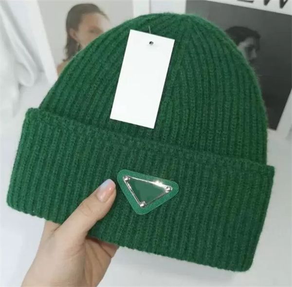 fashion bucket hat designer winter hats cap for men woman baseball caps beanie casquettes fisherman buckets patchwork highs quality summer, Blue;gray
fashion bucket hat designer winter hats cap for men woman baseball caps beanie casquettes fisherman buckets patchwork highs quality summer, Blue;gray