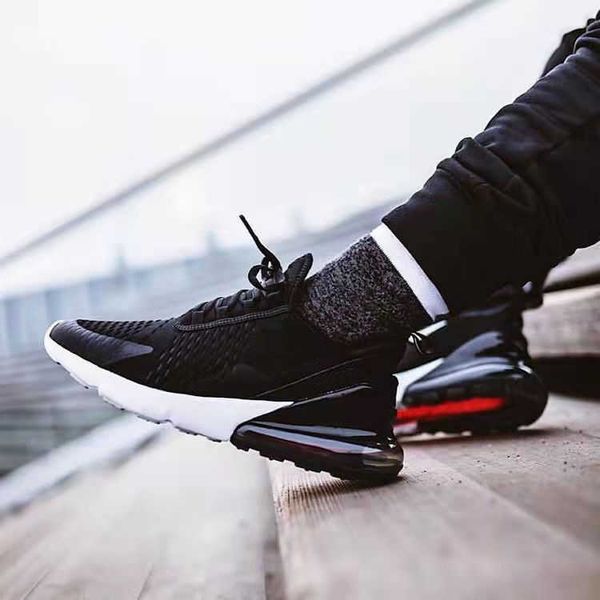 running shoes mens sneakers fashion platform men sport us5-us11 black white gum blue triple black bone dusty cactus true glod hyper 270
running shoes mens sneakers fashion platform men sport us5-us11 black white gum blue triple black bone dusty cactus true glod hyper 270