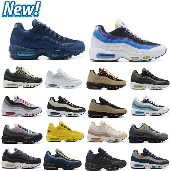 superior 95 men running shoes 95s triple black white neon khaki total orange light p blue iron smoke grey brown hombre chaussure man
superior 95 men running shoes 95s triple black white neon khaki total orange light p blue iron smoke grey brown hombre chaussure man