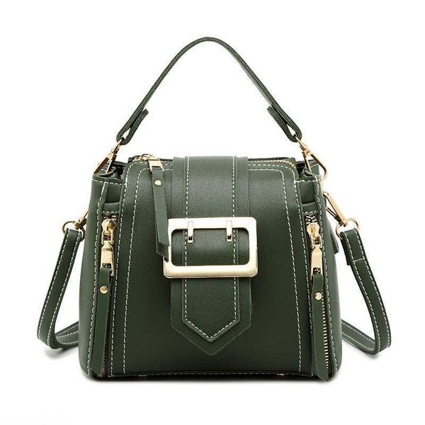 hbp bag bucket bag 2022 summer korean version of the tide wild fashion large capacity diagonal shoulder bag small shoulder bags
hbp bag bucket bag 2022 summer korean version of the tide wild fashion large capacity diagonal shoulder bag small shoulder bags