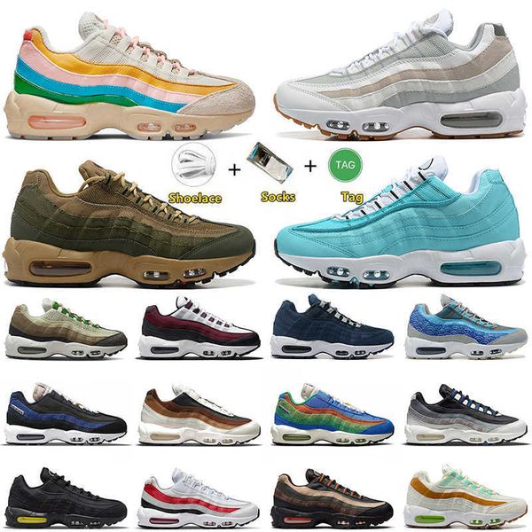 running shoes trainers sneakers unity dark army light p blue iron grey total orange speed lacing white women mens 95 95s rise greedy
running shoes trainers sneakers unity dark army light p blue iron grey total orange speed lacing white women mens 95 95s rise greedy