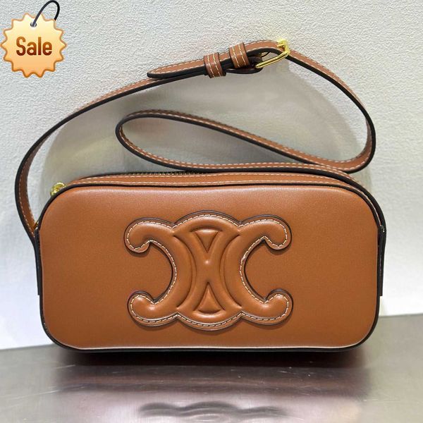 designer bags women's bag 2022 new soft cowhide triumphal arch old flower one shoulder crossbody camera fashion mobile factory direct s
designer bags women's bag 2022 new soft cowhide triumphal arch old flower one shoulder crossbody camera fashion mobile factory direct s