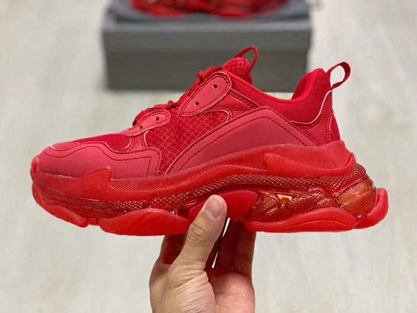 casual shoes lace-up sneaker running trainers men gym sneakers thick soled women travel leather fashion lady flat designer letters platform, Black
casual shoes lace-up sneaker running trainers men gym sneakers thick soled women travel leather fashion lady flat designer letters platform, Black