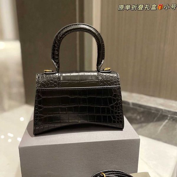 designer handbags messenger bags tote purse 19cm crocodile pattern hourglass ladies handbag shoulder backpacks crossbody 6n4q 
designer handbags messenger bags tote purse 19cm crocodile pattern hourglass ladies handbag shoulder backpacks crossbody 6n4q