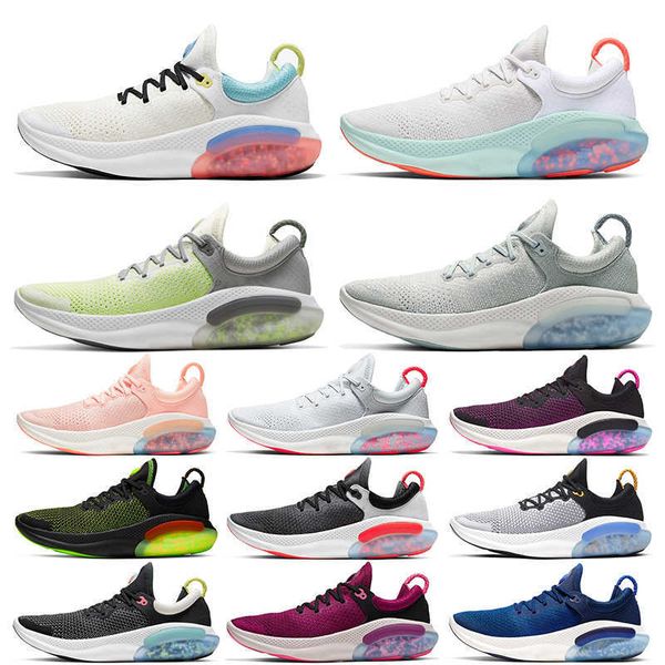 fashion joyride run fk running shoes men women platinum tint summit white triple black university electric green mens womens outdoor sports
fashion joyride run fk running shoes men women platinum tint summit white triple black university electric green mens womens outdoor sports