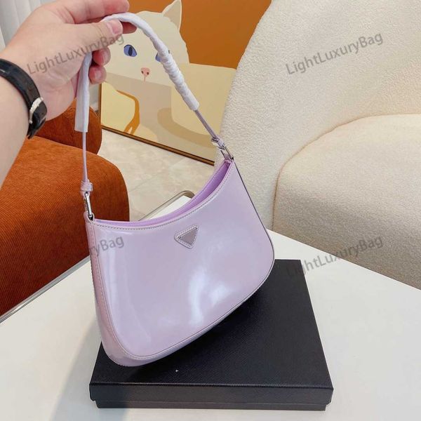 designer luxury prade bags for womens pink strap crossbody handbags vintage pravda totes bag hoho purses shoulder pada mens multicolour nylo
designer luxury prade bags for womens pink strap crossbody handbags vintage pravda totes bag hoho purses shoulder pada mens multicolour nylo