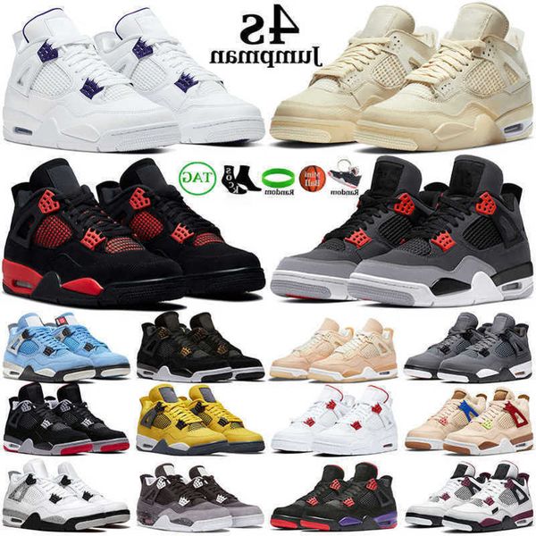 basketball shoes men women black cat red thunder infrared sail university blue white oreo bordeaux lemon venom mens trainers sports sneakers
basketball shoes men women black cat red thunder infrared sail university blue white oreo bordeaux lemon venom mens trainers sports sneakers