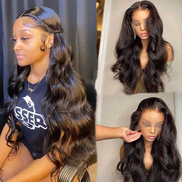 headwear hair accessories sample brazilian human hair long 20 30 inch hd closure 13x4 360 frontal lace front loose bodywave body wave wig
headwear hair accessories sample brazilian human hair long 20 30 inch hd closure 13x4 360 frontal lace front loose bodywave body wave wig