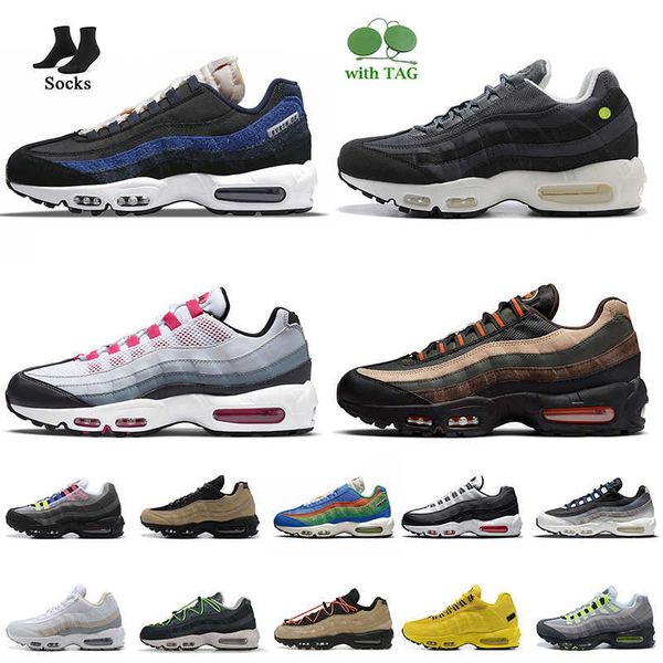 running shoes jogging sneakers dark army pink white black light p blue iron grey bordeaux airsmax with socks airmx max 95 for women
running shoes jogging sneakers dark army pink white black light p blue iron grey bordeaux airsmax with socks airmx max 95 for women