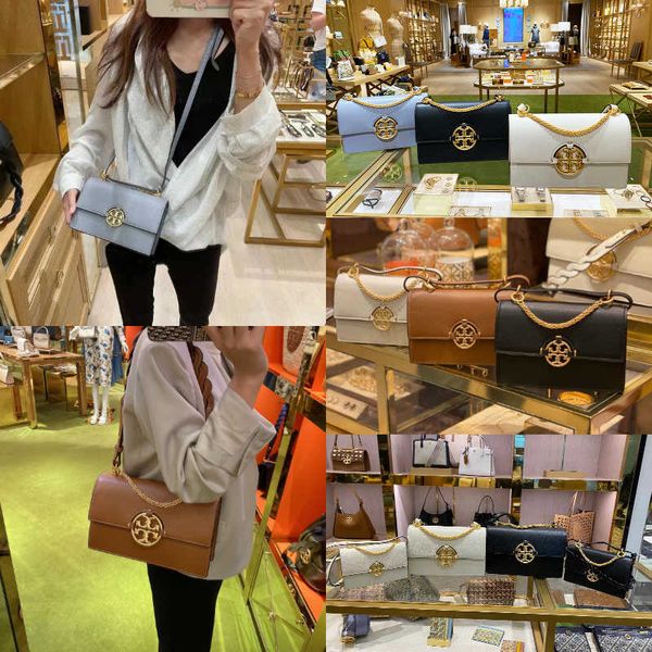 designer bags torys shoulder handbags agent purchase genuine type women's litchi pattern cowhide single shoulder messenger chain small
designer bags torys shoulder handbags agent purchase genuine type women's litchi pattern cowhide single shoulder messenger chain small