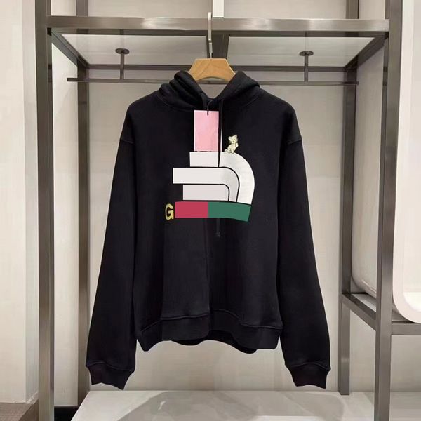 men's hoodies & sweatshirts designer mens hoodie black hoodies men women pullover loose hoody sweatshirt long sleeve hooded alphabetic
men's hoodies & sweatshirts designer mens hoodie black hoodies men women pullover loose hoody sweatshirt long sleeve hooded alphabetic