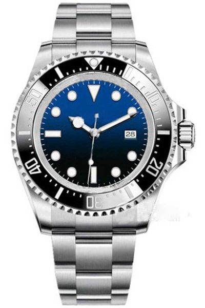 watches children's 44mm automatic mechanical watch classic stainless steel folding button sport waterpro, Slivery;black
watches children's 44mm automatic mechanical watch classic stainless steel folding button sport waterpro, Slivery;black