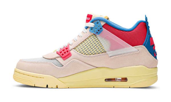 2020 authentic 4 union la guava ice off noir 4s sophomore album mens womens outdoor shoes delta mid zoom 92 sneakers los angeles with box
2020 authentic 4 union la guava ice off noir 4s sophomore album mens womens outdoor shoes delta mid zoom 92 sneakers los angeles with box