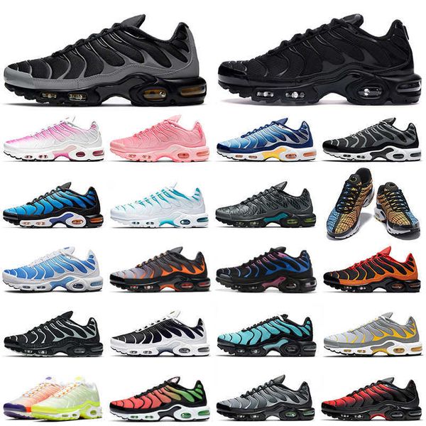 running shoes mens trainers outdoor sports sneakers hyper blue grey orange excellent tn plus men women greedy tns womens
running shoes mens trainers outdoor sports sneakers hyper blue grey orange excellent tn plus men women greedy tns womens