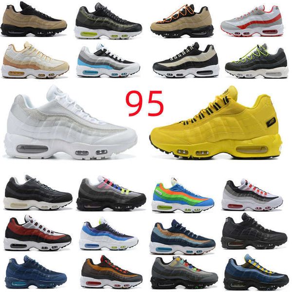 running shoes triple black white neon khaki total orange light p blue iron smoke grey brown excellent 95 men hombre chaussure man
running shoes triple black white neon khaki total orange light p blue iron smoke grey brown excellent 95 men hombre chaussure man