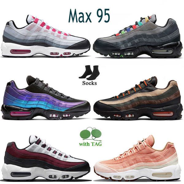 running shoes trainer sneakers outdoor sport cushion pink dark army driftwood bordeaux laser fuchsia iron grey white multi world black
running shoes trainer sneakers outdoor sport cushion pink dark army driftwood bordeaux laser fuchsia iron grey white multi world black