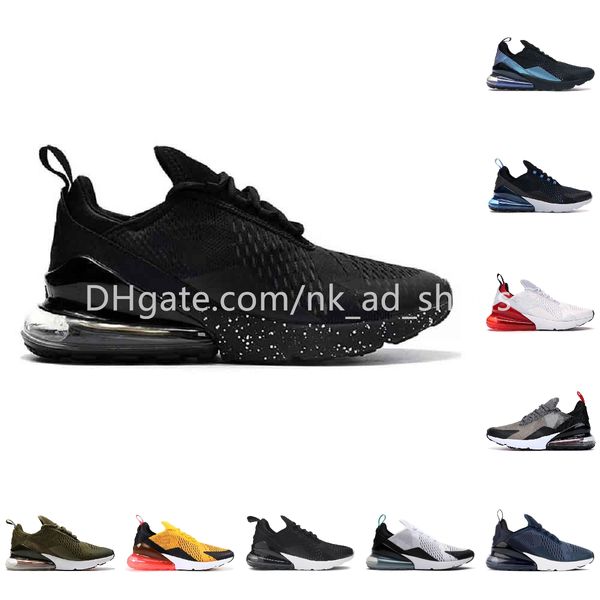 designer shoes 270 for men women running outside sports sneakers classic style react cushioning cushlon foam midsole ah8050 gym sport shoes
designer shoes 270 for men women running outside sports sneakers classic style react cushioning cushlon foam midsole ah8050 gym sport shoes