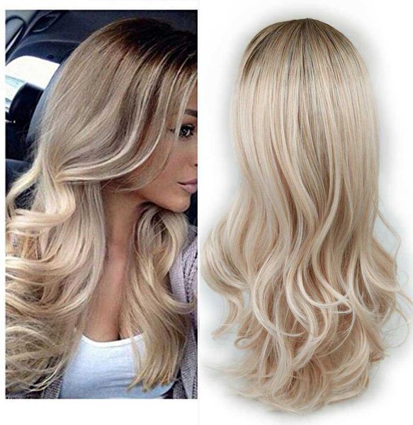 headwear hair accessories human curly hair wigs brown to ash blond high density heat ristant female top
headwear hair accessories human curly hair wigs brown to ash blond high density heat ristant female top