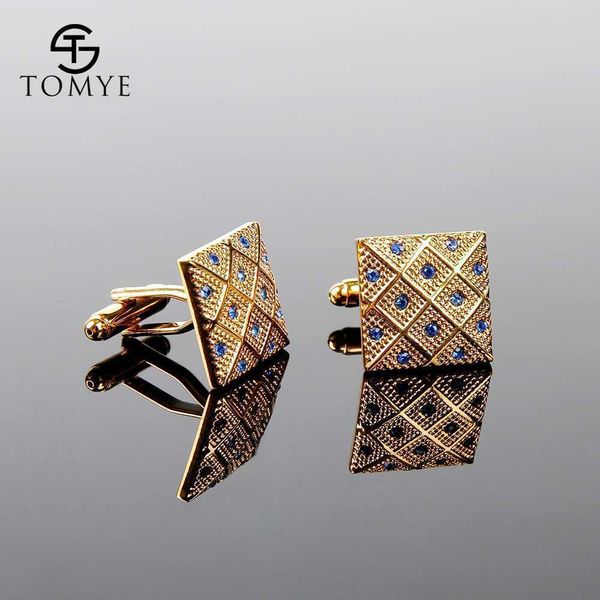 cufflinks for men luxurious blue crystal square formal business tuxedo shirt cuff links for groom fashion accessories, Silver
cufflinks for men luxurious blue crystal square formal business tuxedo shirt cuff links for groom fashion accessories, Silver
